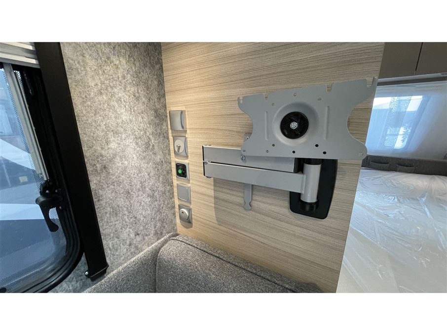 Adria Altea 472 PK